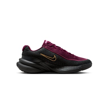 ZAPATILLAS URBANO MUJER NIKE IB2766-604 W UPLIFT - 5
