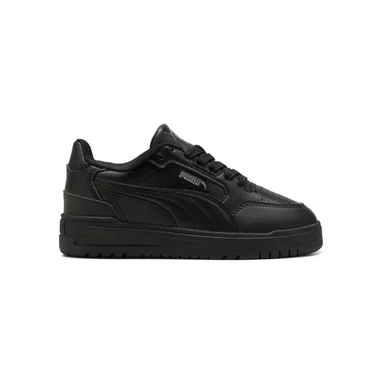 ZAPATILLAS URBANO UNISEX PUMA 403739 07 SHUFFLE DOWNTOWN LO JR - 1