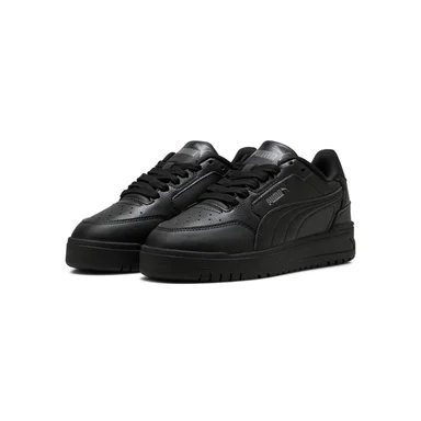 ZAPATILLAS URBANO UNISEX PUMA 403739 07 SHUFFLE DOWNTOWN LO JR - 2