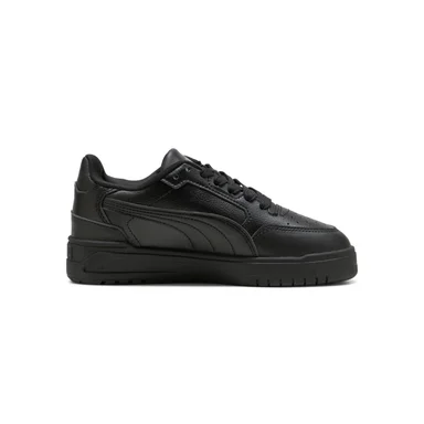 ZAPATILLAS URBANO UNISEX PUMA 403739 07 SHUFFLE DOWNTOWN LO JR - 3