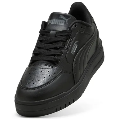 ZAPATILLAS URBANO UNISEX PUMA 403739 07 SHUFFLE DOWNTOWN LO JR - 5