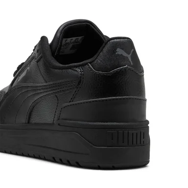 ZAPATILLAS URBANO UNISEX PUMA 403739 07 SHUFFLE DOWNTOWN LO JR - 6
