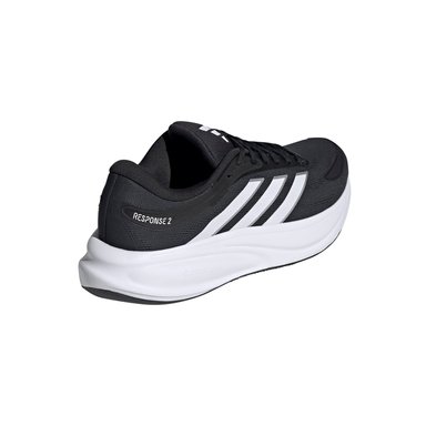 ZAPATILLAS RUNNING HOMBRE ADIDAS KJ1748 RESPONSE 2 M - 3