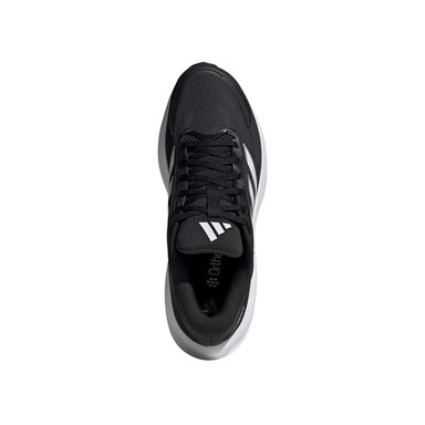 ZAPATILLAS RUNNING HOMBRE ADIDAS KJ1748 RESPONSE 2 M - 5