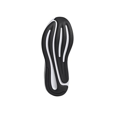 ZAPATILLAS RUNNING HOMBRE ADIDAS KJ1748 RESPONSE 2 M - 6