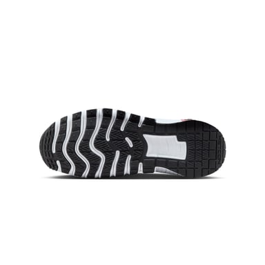 ZAPATILLAS TRAINING MUJER NIKE FJ7126-608 W FREE ME - 1