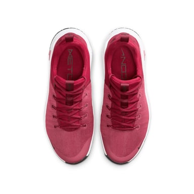 ZAPATILLAS TRAINING MUJER NIKE FJ7126-608 W FREE ME - 2