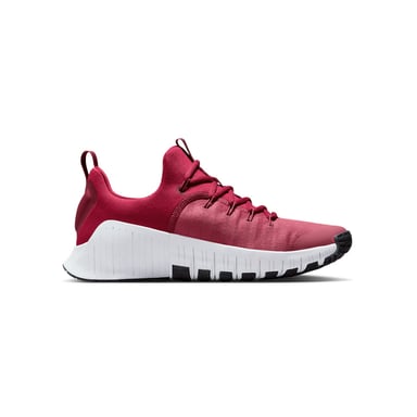 ZAPATILLAS TRAINING MUJER NIKE FJ7126-608 W FREE ME - 5
