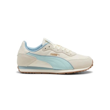 ZAPATILLAS URBANO MUJER PUMA 402636 12 ST MILER ROSE - 1