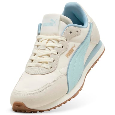 ZAPATILLAS URBANO MUJER PUMA 402636 12 ST MILER ROSE - 5