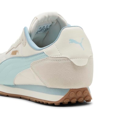 ZAPATILLAS URBANO MUJER PUMA 402636 12 ST MILER ROSE - 6