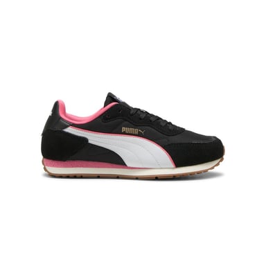 ZAPATILLAS URBANO MUJER PUMA 402636 11 ST MILER ROSE - 1