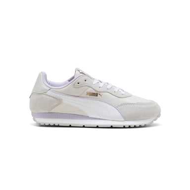 ZAPATILLAS URBANO MUJER PUMA 402636 02 ST MILER ROSE - 1