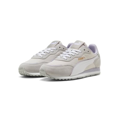 ZAPATILLAS URBANO MUJER PUMA 402636 02 ST MILER ROSE - 2