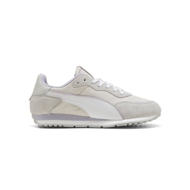 ZAPATILLAS URBANO MUJER PUMA 402636 02 ST MILER ROSE - 3
