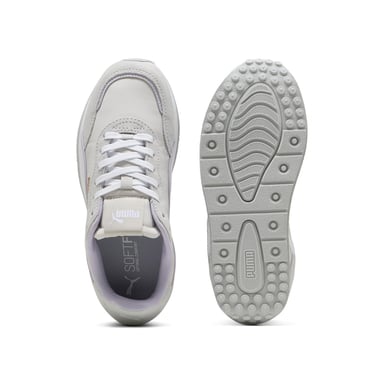 ZAPATILLAS URBANO MUJER PUMA 402636 02 ST MILER ROSE - 4