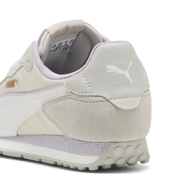 ZAPATILLAS URBANO MUJER PUMA 402636 02 ST MILER ROSE - 6