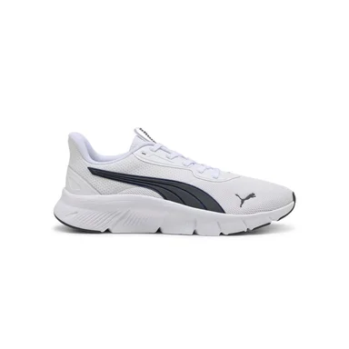 ZAPATILLAS RUNNING HOMBRE PUMA 310093 27 FLEXFOCUS LITE MODERN - 1