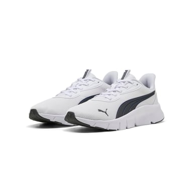 ZAPATILLAS RUNNING HOMBRE PUMA 310093 27 FLEXFOCUS LITE MODERN - 2
