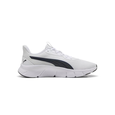 ZAPATILLAS RUNNING HOMBRE PUMA 310093 27 FLEXFOCUS LITE MODERN - 3