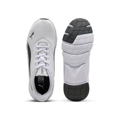 ZAPATILLAS RUNNING HOMBRE PUMA 310093 27 FLEXFOCUS LITE MODERN - 4