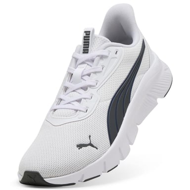 ZAPATILLAS RUNNING HOMBRE PUMA 310093 27 FLEXFOCUS LITE MODERN - 5