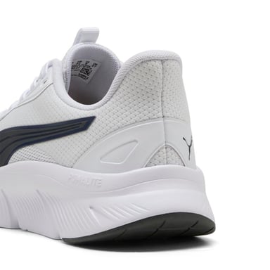 ZAPATILLAS RUNNING HOMBRE PUMA 310093 27 FLEXFOCUS LITE MODERN - 6