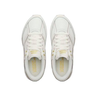ZAPATILLAS URBANO MUJER UNDER ARMOUR 3028388-115 UA W JOGGER - 3