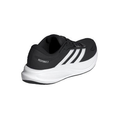 ZAPATILLAS RUNNING MUJER ADIDAS KJ6791 RESPONSE 2 W - 3