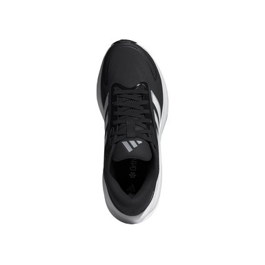 ZAPATILLAS RUNNING MUJER ADIDAS KJ6791 RESPONSE 2 W - 5