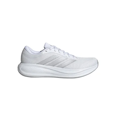 ZAPATILLAS RUNNING HOMBRE ADIDAS KJ1738 RESPONSE RUNNER 2 - 1