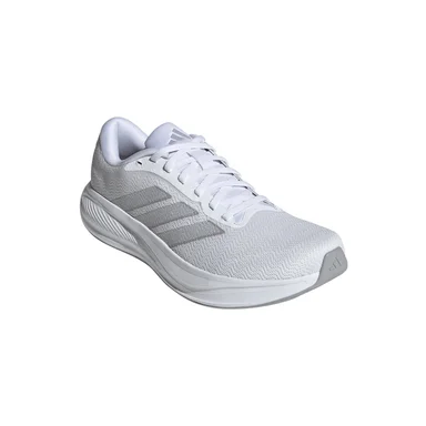 ZAPATILLAS RUNNING HOMBRE ADIDAS KJ1738 RESPONSE RUNNER 2 - 2