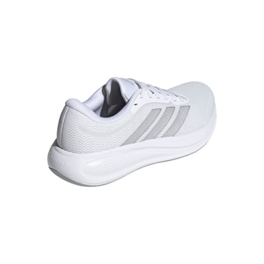 ZAPATILLAS RUNNING HOMBRE ADIDAS KJ1738 RESPONSE RUNNER 2 - 3