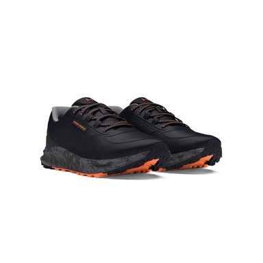 ZAPATILLAS RUNNING HOMBRE UNDER ARMOUR 3028371-001 UA CHARGED BAN - 2