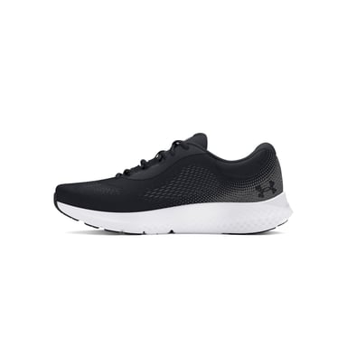 ZAPATILLAS RUNNING MUJER UNDER ARMOUR 3027005-001 UA W CHARGED R - 3