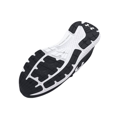 ZAPATILLAS RUNNING MUJER UNDER ARMOUR 3027005-001 UA W CHARGED R - 5