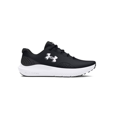 ZAPATILLAS RUNNING MUJER UNDER ARMOUR 3027007-001 UA W CHARGED S - 1