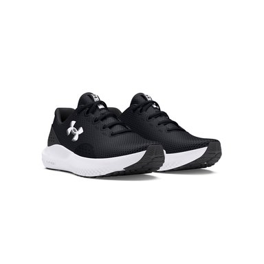 ZAPATILLAS RUNNING MUJER UNDER ARMOUR 3027007-001 UA W CHARGED S - 2