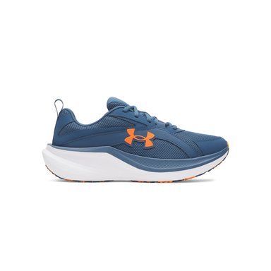 ZAPATILLAS RUNNING HOMBRE UNDER ARMOUR 6006723-498 UA ASSERT 11 - 1