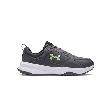 ZAPATILLAS TRAINING HOMBRE UNDER ARMOUR 3026727-025 UA CHARGED EDG - 1