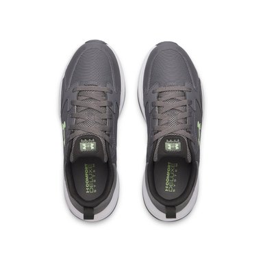 ZAPATILLAS TRAINING HOMBRE UNDER ARMOUR 3026727-025 UA CHARGED EDG - 4