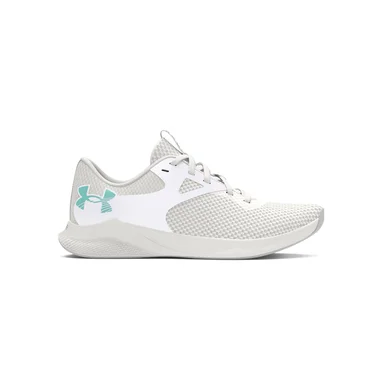 ZAPATILLAS TRAINING MUJER UNDER ARMOUR 3025060-103 UA W CHARGED A - 1