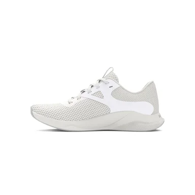 ZAPATILLAS TRAINING MUJER UNDER ARMOUR 3025060-103 UA W CHARGED A - 3