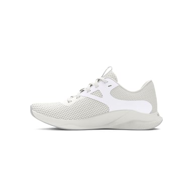 ZAPATILLAS TRAINING MUJER UNDER ARMOUR 3025060-103 UA W CHARGED A - 3