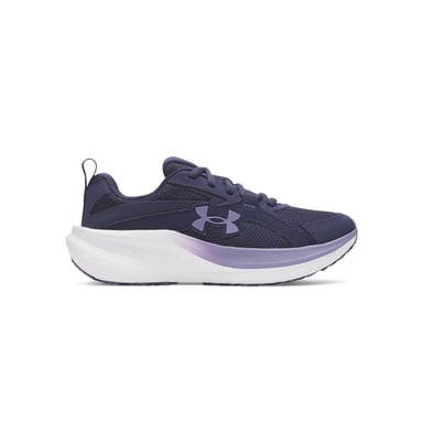 ZAPATILLAS RUNNING MUJER UNDER ARMOUR 6006724-410 UA W ASSERT 11 - 1
