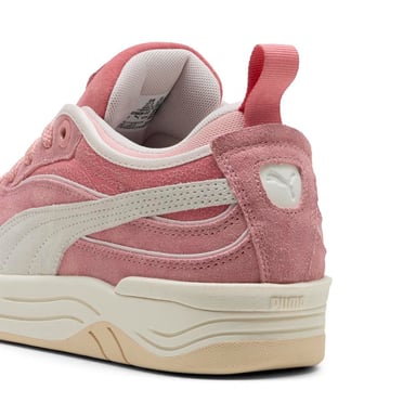 ZAPATILLAS URBANO MUJER PUMA -180 PRO WASHED SUEDE - 6