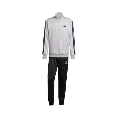 BUZOS URBANO HOMBRE ADIDAS JI8876 M 3S FT TT TS - 1