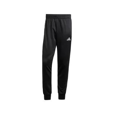 BUZOS URBANO HOMBRE ADIDAS JI8876 M 3S FT TT TS - 3