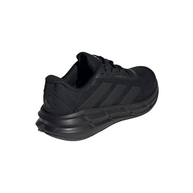ZAPATILLAS RUNNING HOMBRE ADIDAS ID6316 QUESTAR 3 M - 3