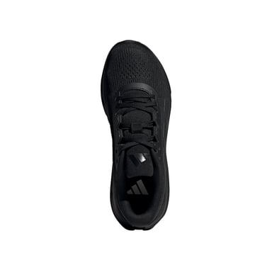ZAPATILLAS RUNNING HOMBRE ADIDAS ID6316 QUESTAR 3 M - 5